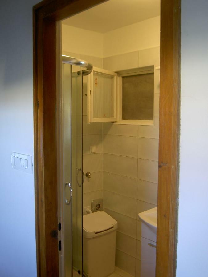 Apartman Thea Leilighet Opatija Eksteriør bilde