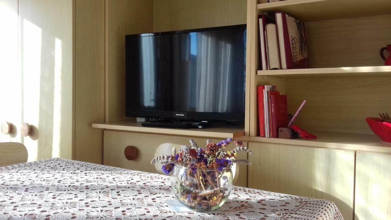 Apartman Thea Leilighet Opatija Eksteriør bilde